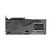 Видеокарта GIGABYTE GeForce RTX4060 8Gb AORUS ELITE (GV-N4060AORUS E-8GD), изображение 6 Видеокарта GIGABYTE GeForce RTX4060 8Gb AORUS ELITE (GV-N4060AORUS E-8GD), изображение 6