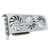 Видеокарта GIGABYTE GeForce RTX4060 8Gb AERO OC (GV-N4060AERO OC-8GD), изображение 2 Видеокарта GIGABYTE GeForce RTX4060 8Gb AERO OC (GV-N4060AERO OC-8GD), изображение 2