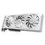 Видеокарта GIGABYTE GeForce RTX4060 8Gb AERO OC (GV-N4060AERO OC-8GD), изображение 3 Видеокарта GIGABYTE GeForce RTX4060 8Gb AERO OC (GV-N4060AERO OC-8GD), изображение 3