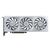 Видеокарта GIGABYTE GeForce RTX4060 8Gb AERO OC (GV-N4060AERO OC-8GD) Видеокарта GIGABYTE GeForce RTX4060 8Gb AERO OC (GV-N4060AERO OC-8GD)