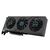 Видеокарта GIGABYTE GeForce RTX4060 8Gb EAGLE OC (GV-N4060EAGLE OC-8GD), изображение 3 Видеокарта GIGABYTE GeForce RTX4060 8Gb EAGLE OC (GV-N4060EAGLE OC-8GD), изображение 3