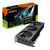 Видеокарта GIGABYTE GeForce RTX4060 8Gb EAGLE OC (GV-N4060EAGLE OC-8GD), изображение 7 Видеокарта GIGABYTE GeForce RTX4060 8Gb EAGLE OC (GV-N4060EAGLE OC-8GD), изображение 7