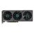 Видеокарта GIGABYTE GeForce RTX4060 8Gb EAGLE OC (GV-N4060EAGLE OC-8GD) Видеокарта GIGABYTE GeForce RTX4060 8Gb EAGLE OC (GV-N4060EAGLE OC-8GD)