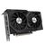 Видеокарта GIGABYTE GeForce RTX4060 8Gb WINDFORCE OC (GV-N4060WF2OC-8GD), изображение 2 Видеокарта GIGABYTE GeForce RTX4060 8Gb WINDFORCE OC (GV-N4060WF2OC-8GD), изображение 2