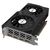 Видеокарта GIGABYTE GeForce RTX4060 8Gb WINDFORCE OC (GV-N4060WF2OC-8GD), изображение 3 Видеокарта GIGABYTE GeForce RTX4060 8Gb WINDFORCE OC (GV-N4060WF2OC-8GD), изображение 3