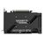 Видеокарта GIGABYTE GeForce RTX4060 8Gb WINDFORCE OC (GV-N4060WF2OC-8GD), изображение 4 Видеокарта GIGABYTE GeForce RTX4060 8Gb WINDFORCE OC (GV-N4060WF2OC-8GD), изображение 4