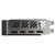 Видеокарта GIGABYTE GeForce RTX4060 8Gb WINDFORCE OC (GV-N4060WF2OC-8GD), изображение 6 Видеокарта GIGABYTE GeForce RTX4060 8Gb WINDFORCE OC (GV-N4060WF2OC-8GD), изображение 6