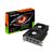 Видеокарта GIGABYTE GeForce RTX4060 8Gb WINDFORCE OC (GV-N4060WF2OC-8GD), изображение 7 Видеокарта GIGABYTE GeForce RTX4060 8Gb WINDFORCE OC (GV-N4060WF2OC-8GD), изображение 7