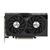 Видеокарта GIGABYTE GeForce RTX4060 8Gb WINDFORCE OC (GV-N4060WF2OC-8GD) Видеокарта GIGABYTE GeForce RTX4060 8Gb WINDFORCE OC (GV-N4060WF2OC-8GD)