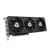 Видеокарта GIGABYTE GeForce RTX4060 8Gb GAMING OC (GV-N4060GAMING OC-8GD), изображение 2 Видеокарта GIGABYTE GeForce RTX4060 8Gb GAMING OC (GV-N4060GAMING OC-8GD), изображение 2