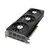Видеокарта GIGABYTE GeForce RTX4060 8Gb GAMING OC (GV-N4060GAMING OC-8GD), изображение 3 Видеокарта GIGABYTE GeForce RTX4060 8Gb GAMING OC (GV-N4060GAMING OC-8GD), изображение 3