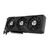Видеокарта GIGABYTE GeForce RTX4060 8Gb GAMING OC (GV-N4060GAMING OC-8GD), изображение 4 Видеокарта GIGABYTE GeForce RTX4060 8Gb GAMING OC (GV-N4060GAMING OC-8GD), изображение 4