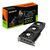 Видеокарта GIGABYTE GeForce RTX4060 8Gb GAMING OC (GV-N4060GAMING OC-8GD), изображение 8 Видеокарта GIGABYTE GeForce RTX4060 8Gb GAMING OC (GV-N4060GAMING OC-8GD), изображение 8