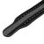 Атлетический пояс Power System Power Lifting PS-3800 Black/Grey Line M (PS-3800_M_Black_Grey), изображение 4 Атлетический пояс Power System Power Lifting PS-3800 Black/Grey Line M (PS-3800_M_Black_Grey), изображение 4