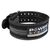Атлетический пояс Power System Power Lifting PS-3800 Black/Grey Line M (PS-3800_M_Black_Grey) Атлетический пояс Power System Power Lifting PS-3800 Black/Grey Line M (PS-3800_M_Black_Grey)