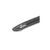 Атлетический пояс Power System Basic PS-3250 Black L (PS-3250_L_Black), изображение 4 Атлетический пояс Power System Basic PS-3250 Black L (PS-3250_L_Black), изображение 4