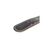 Атлетический пояс Power System PS-3100 Power Black L (PS-3100_L_Black), изображение 3 Атлетический пояс Power System PS-3100 Power Black L (PS-3100_L_Black), изображение 3
