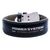 Атлетический пояс Power System PS-3100 Power Black L (PS-3100_L_Black) Атлетический пояс Power System PS-3100 Power Black L (PS-3100_L_Black)