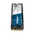 Накопитель SSD M.2 2280 256GB Mushkin (MKNSSDEV256GB-D8), изображение 4 Накопитель SSD M.2 2280 256GB Mushkin (MKNSSDEV256GB-D8), изображение 4