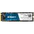Накопитель SSD M.2 2280 256GB Mushkin (MKNSSDEV256GB-D8) Накопитель SSD M.2 2280 256GB Mushkin (MKNSSDEV256GB-D8)