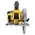 Дисковая пила DeWALT 18В XR Li-Ion, диск 184х16 мм, 3.6 кг, TSTAK (без АКБ и ЗУ) (DCS572NT), изображение 5 Дисковая пила DeWALT 18В XR Li-Ion, диск 184х16 мм, 3.6 кг, TSTAK (без АКБ и ЗУ) (DCS572NT), изображение 5