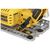 Дисковая пила DeWALT 18В XR Li-Ion, диск 184х16 мм, 3.6 кг, TSTAK (без АКБ и ЗУ) (DCS572NT), изображение 7 Дисковая пила DeWALT 18В XR Li-Ion, диск 184х16 мм, 3.6 кг, TSTAK (без АКБ и ЗУ) (DCS572NT), изображение 7