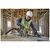 Дисковая пила DeWALT 18В XR Li-Ion, диск 184х16 мм, 3.6 кг, TSTAK (без АКБ и ЗУ) (DCS572NT), изображение 9 Дисковая пила DeWALT 18В XR Li-Ion, диск 184х16 мм, 3.6 кг, TSTAK (без АКБ и ЗУ) (DCS572NT), изображение 9