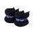 Утяжелитель 7Sports Wrist/Ankle Weights ON-3 2 х 1,5кг Black/Blue (ON-3)