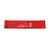 Эспандер PowerPlay 4114 Heavy Червона (PP_4114_Red_Heavy) Эспандер PowerPlay 4114 Heavy Червона (PP_4114_Red_Heavy)