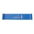 Эспандер PowerPlay 4114 Medium Синя (PP_4114_Blue_Medium) Эспандер PowerPlay 4114 Medium Синя (PP_4114_Blue_Medium)