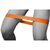 Эспандер PowerPlay 4140 Level 1 Помаранчева (PP_4140_Orange), изображение 6 Эспандер PowerPlay 4140 Level 1 Помаранчева (PP_4140_Orange), изображение 6