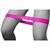 Эспандер PowerPlay 4140 Level 2 Фіолетова (PP_4140_Purple), изображение 6 Эспандер PowerPlay 4140 Level 2 Фіолетова (PP_4140_Purple), изображение 6