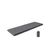 Матрас надувной Naturehike CNH22DZ018 196x64x7 см Black (6975641888475), изображение 2 Матрас надувной Naturehike CNH22DZ018 196x64x7 см Black (6975641888475), изображение 2