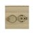 Матрас надувной Naturehike CNH22DZ015 198x99x36 см Beige (6927595713532), изображение 3 Матрас надувной Naturehike CNH22DZ015 198x99x36 см Beige (6927595713532), изображение 3