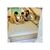 Матрас надувной Naturehike CNH22DZ015 198x99x36 см Beige (6927595713532), изображение 6 Матрас надувной Naturehike CNH22DZ015 198x99x36 см Beige (6927595713532), изображение 6