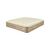 Матрас надувной Naturehike CNH22DZ015 Double 198x150x36 см Beige (6927595713488) Матрас надувной Naturehike CNH22DZ015 Double 198x150x36 см Beige (6927595713488)