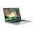 Ноутбук Acer Aspire 3 A315-510P (NX.KDHEU.006), изображение 2 Ноутбук Acer Aspire 3 A315-510P (NX.KDHEU.006), изображение 2