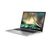 Ноутбук Acer Aspire 3 A315-510P (NX.KDHEU.006), изображение 3 Ноутбук Acer Aspire 3 A315-510P (NX.KDHEU.006), изображение 3