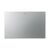 Ноутбук Acer Aspire 3 A315-510P (NX.KDHEU.006), изображение 5 Ноутбук Acer Aspire 3 A315-510P (NX.KDHEU.006), изображение 5