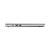 Ноутбук Acer Aspire 3 A315-510P (NX.KDHEU.006), изображение 6 Ноутбук Acer Aspire 3 A315-510P (NX.KDHEU.006), изображение 6