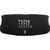 Акустическая система JBL Charge 5 Wi-Fi Black (JBLCHARGE5WIFIBLK), изображение 2 Акустическая система JBL Charge 5 Wi-Fi Black (JBLCHARGE5WIFIBLK), изображение 2