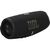 Акустическая система JBL Charge 5 Wi-Fi Black (JBLCHARGE5WIFIBLK), изображение 3 Акустическая система JBL Charge 5 Wi-Fi Black (JBLCHARGE5WIFIBLK), изображение 3