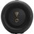 Акустическая система JBL Charge 5 Wi-Fi Black (JBLCHARGE5WIFIBLK), изображение 5 Акустическая система JBL Charge 5 Wi-Fi Black (JBLCHARGE5WIFIBLK), изображение 5