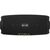 Акустическая система JBL Charge 5 Wi-Fi Black (JBLCHARGE5WIFIBLK), изображение 7 Акустическая система JBL Charge 5 Wi-Fi Black (JBLCHARGE5WIFIBLK), изображение 7