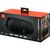 Акустическая система JBL Charge 5 Wi-Fi Black (JBLCHARGE5WIFIBLK), изображение 9 Акустическая система JBL Charge 5 Wi-Fi Black (JBLCHARGE5WIFIBLK), изображение 9