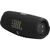Акустическая система JBL Charge 5 Wi-Fi Black (JBLCHARGE5WIFIBLK) Акустическая система JBL Charge 5 Wi-Fi Black (JBLCHARGE5WIFIBLK)
