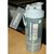 Шейкер спортивный SmartShake Original2GO One 800ml Mist Gray (10581301), изображение 7 Шейкер спортивный SmartShake Original2GO One 800ml Mist Gray (10581301), изображение 7