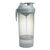 Шейкер спортивный SmartShake Original2GO One 800ml Mist Gray (10581301) Шейкер спортивный SmartShake Original2GO One 800ml Mist Gray (10581301)