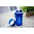 Шейкер спортивный SmartShake Original2GO One 800ml Navy Blue (10581102), изображение 5 Шейкер спортивный SmartShake Original2GO One 800ml Navy Blue (10581102), изображение 5