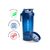 Шейкер спортивный SmartShake Original2GO One 800ml Navy Blue (10581102), изображение 6 Шейкер спортивный SmartShake Original2GO One 800ml Navy Blue (10581102), изображение 6